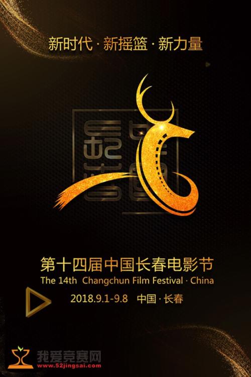 太平洋大学文凭购买